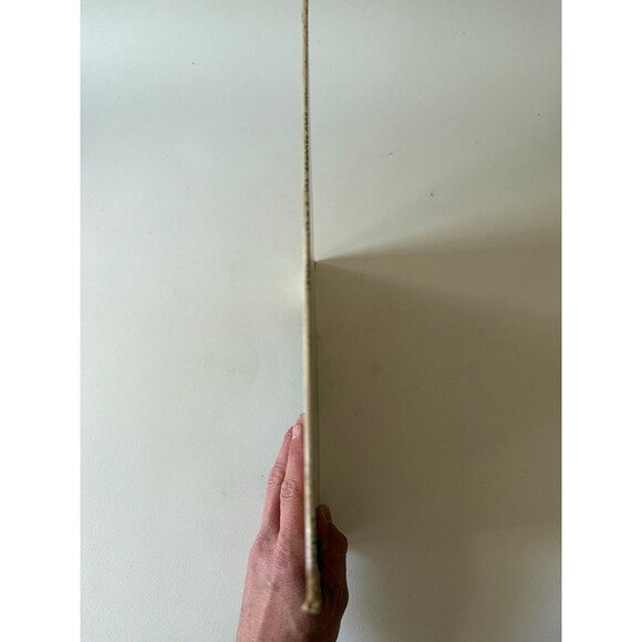 Elvis Presley 50,000,000 Elvis Fans Can't Be Wrong LP Gold Records Vol2 G+ Mono - Picture 3 of 8